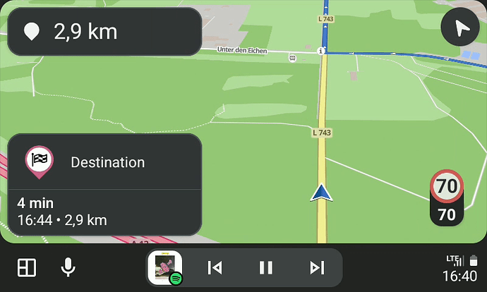 vlcsnap-2025-09-22-21h04m06s744