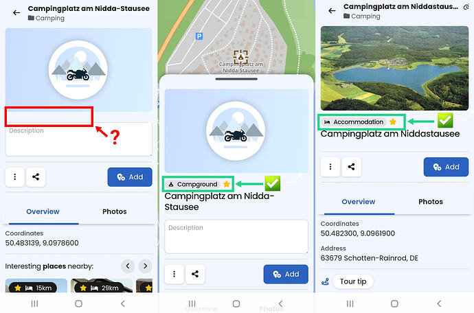 Screenshot_20260308_085520