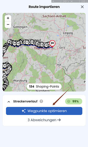 Screenshot_20260222_200842