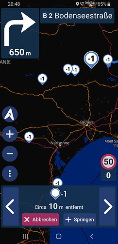 Screenshot_20241104-204900_Kurviger