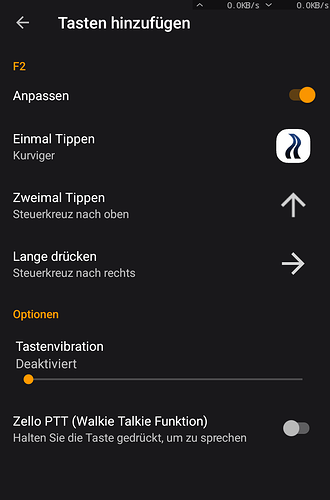 Screenshot_20260403_081705