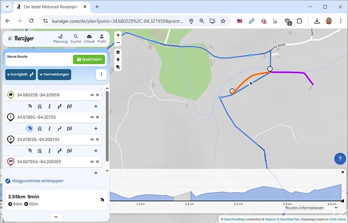 2025-12-02 18_35_20-Der beste Motorrad Routenplaner - Plane Deine nächste Tour _ Kurviger