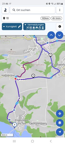 Screenshot_20240526_214622_Kurviger