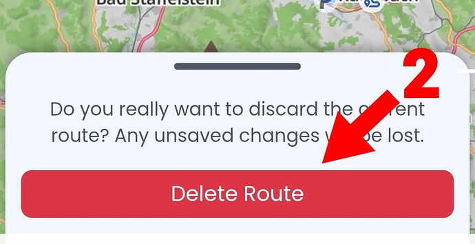 Screenshot_20260306_205444