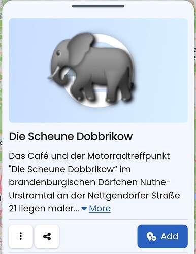 Screenshot_20250830-114337