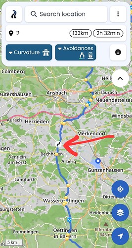 Screenshot_20250723-090851