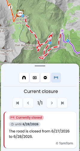 Screenshot20260628-090852