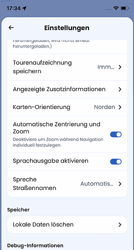 neu