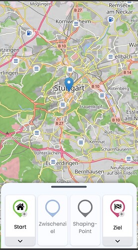 Screenshot 2024-11-23 at 08.47.57
