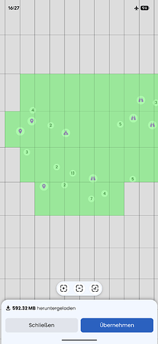 Screenshot_20260610-162726