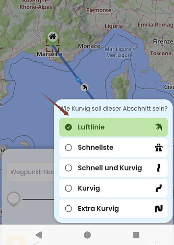 Screenshot_20260126_204938