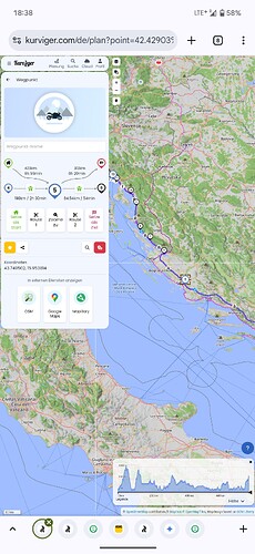 Screenshot_20250711-183805