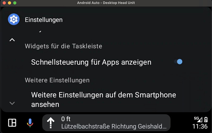 Screenshot 2025-04-07 at 11.36.15