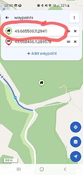 Screenshot_20250517_090054_Kurviger