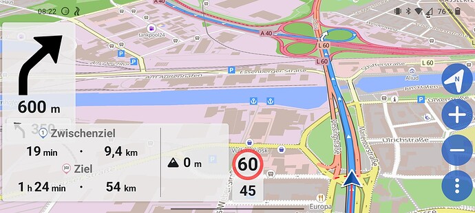 Screenshot_2024-05-11-08-22-30-92_108534cf4a02d473cd7be8e13e2cc4ec