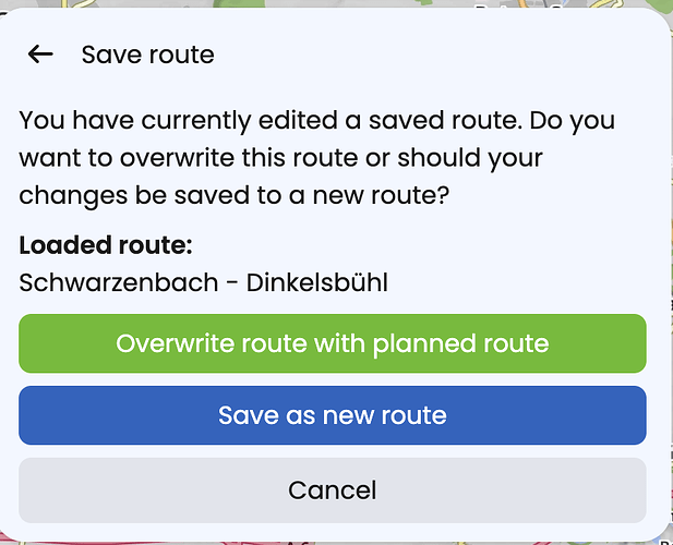 Screenshot 2026-05-12 at 08.51.35