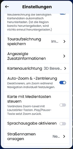 Screenshot_20260816_233726_Kurviger