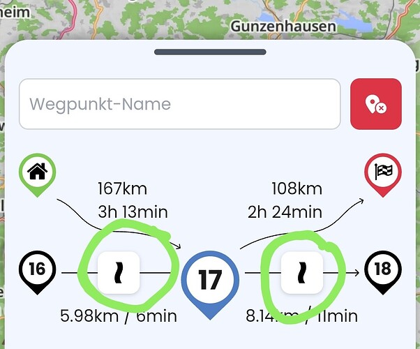 Screenshot_20250825-085943