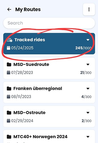 Screenshot_20250525-110622