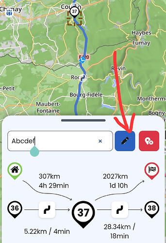 Screenshot_20260125-213053