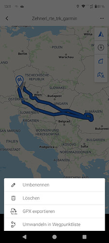 Screenshot_20240724-131115
