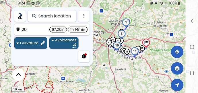 Screenshot_20250414_192410_Kurviger