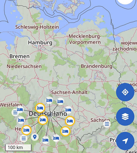 Screenshot_20260105-183854