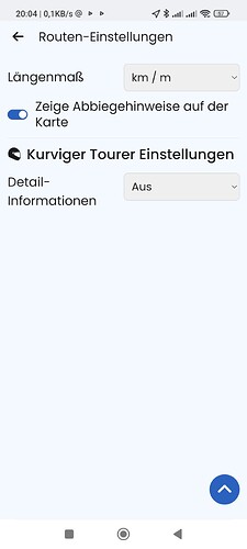 Screenshot_2024-05-12-20-04-22-281_com.kurviger.app