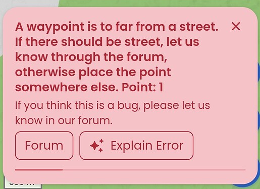 Screenshot20260607124643
