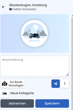 grafik