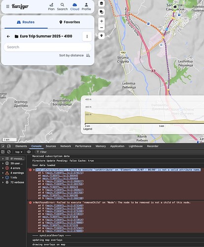 Screenshot 2025-05-11 at 15.37.15