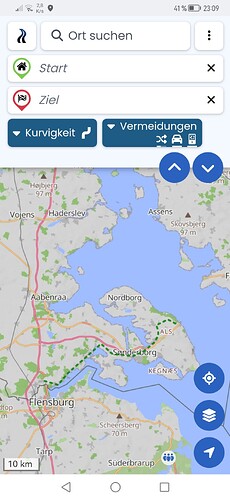 Screenshot_20240513_230947_com.kurviger.app