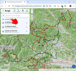 2026-04-23 174319-The Best Motorcycle Route Planner - Plan your next Tour  Kurviger