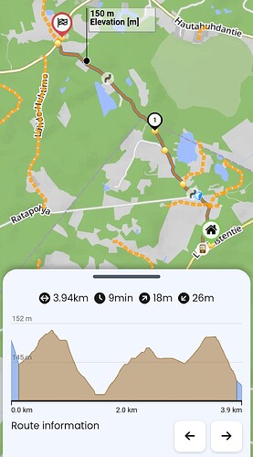 Screenshot_20250929-174711