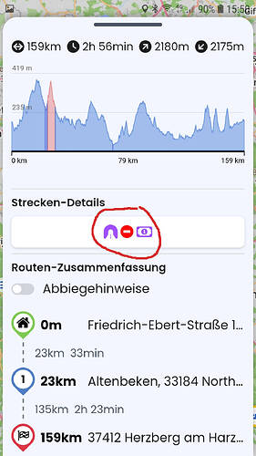 Screenshot2_Kurviger