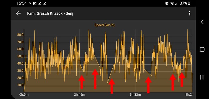 Screenshot_20260213_161207