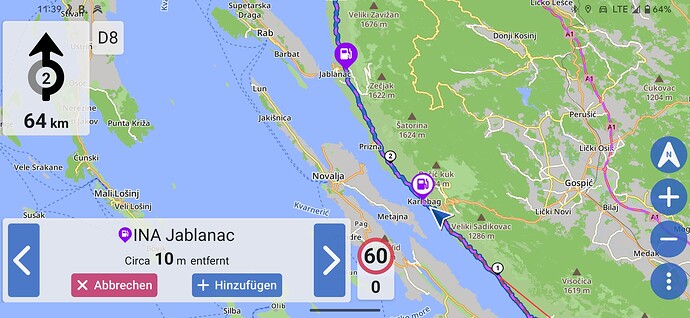 Screenshot_20250714-113947