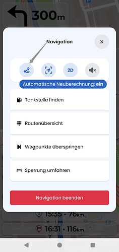 Screenshot_20260215_135448