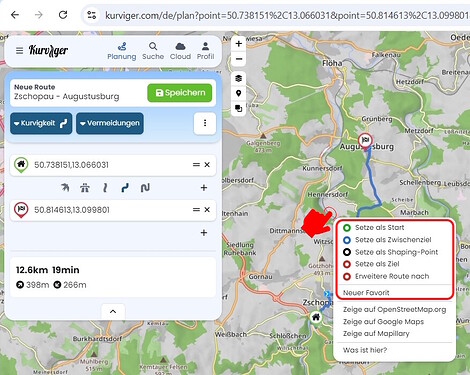2025-10-29 16_23_23-Zschopau - Augustusburg