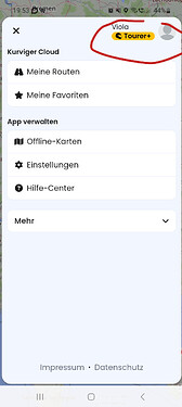 Screenshot_20250716_195348_Kurviger