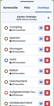 Screenshot_20251008_190805_Kurviger
