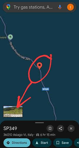 Screenshot_20250809-224527