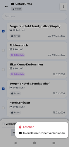 Screenshot_20261008_085355