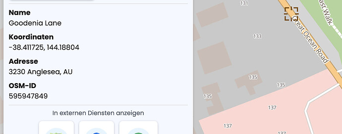 Screenshot 2024-12-15 at 10.08.19
