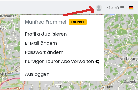 Screenshot from 2023-11-30