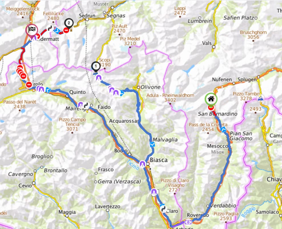 Screenshot 2023-07-15 110047