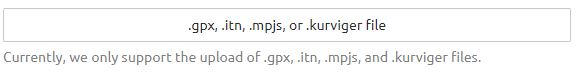 import-button