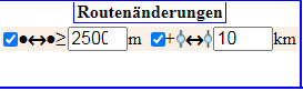 grafik