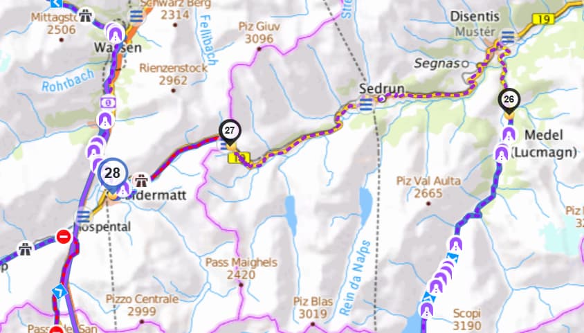 Screenshot 2023-07-14 234525