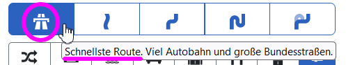 grafik